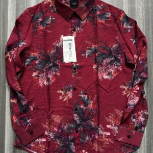 SPYKAR SHIRTS