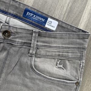 PARX DENIM