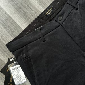 CRIMSOUNE CLUB TROUSERS