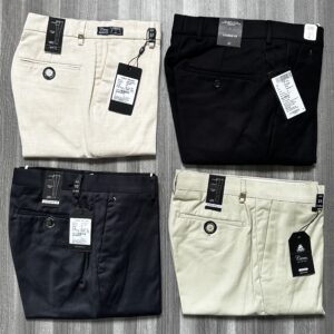 CITRUS FORMAL PANTS