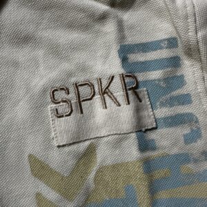 SPYKAR POLO T-SHIRTS