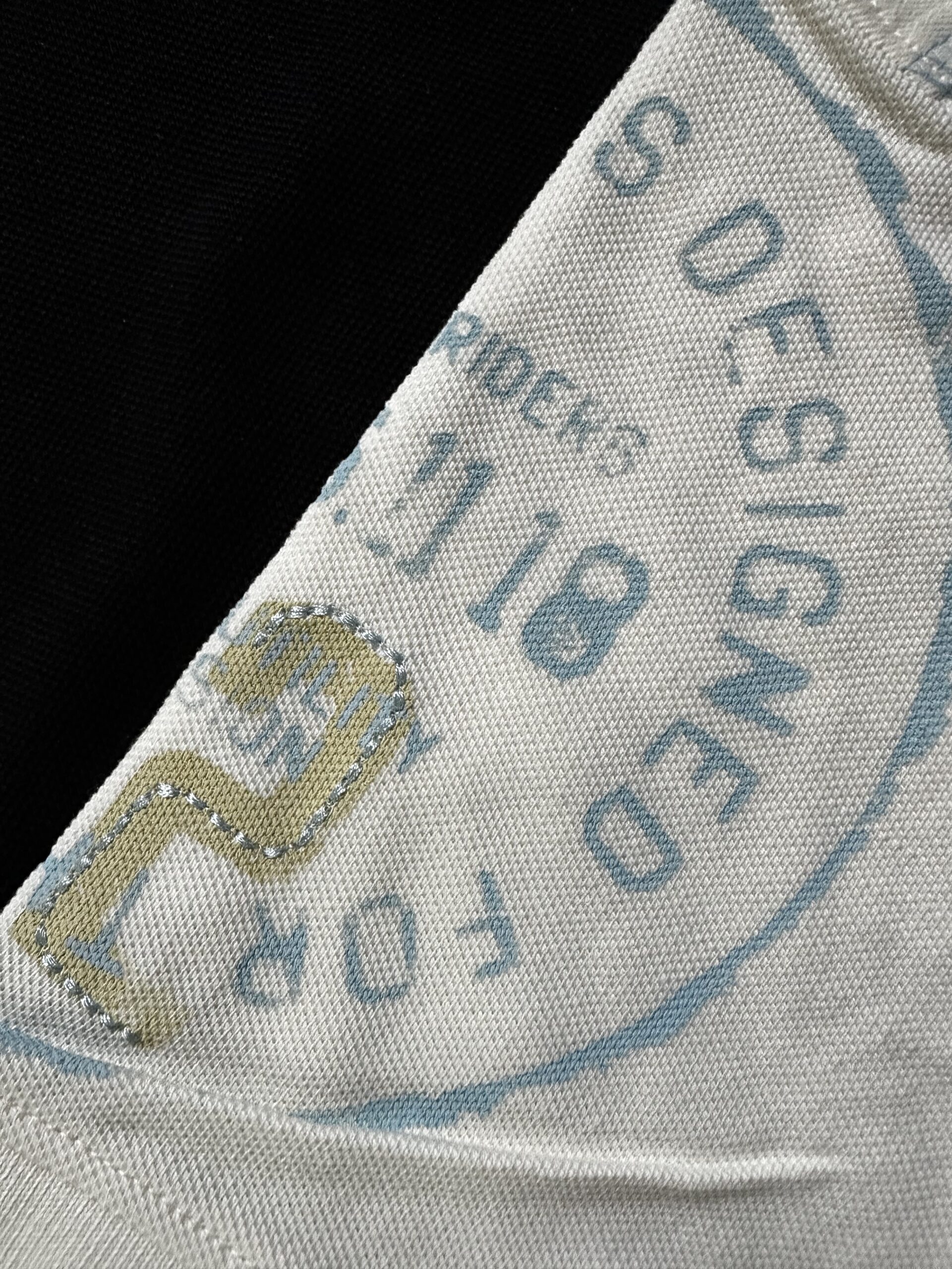 SPYKAR POLO T-SHIRTS - Image 26