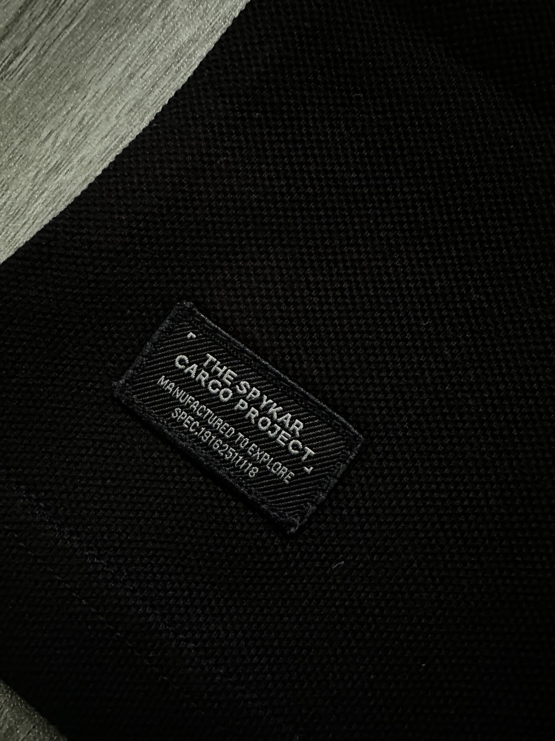 SPYKAR POLO T-SHIRTS - Image 27