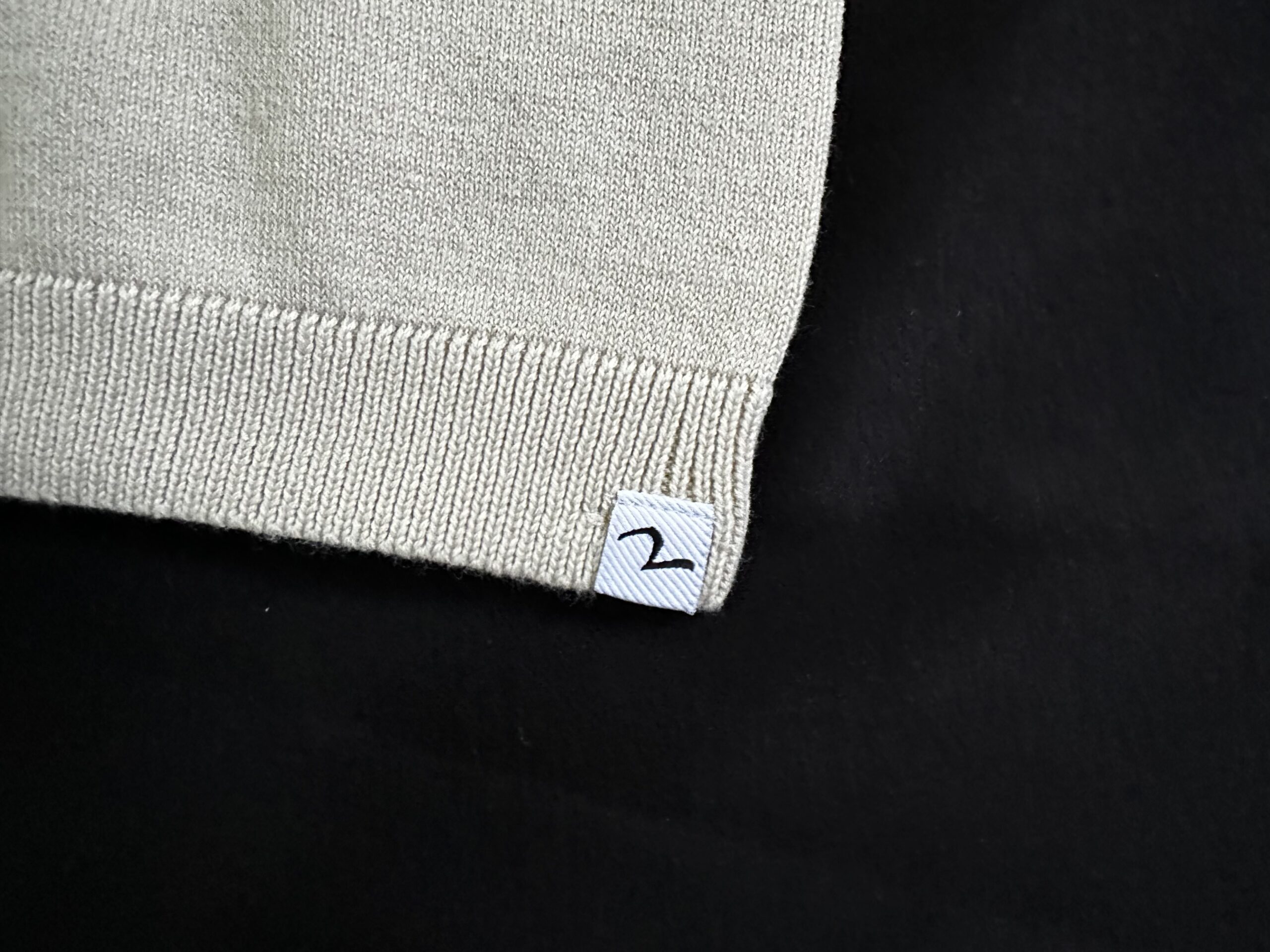 SPYKAR POLO T-SHIRTS - Image 38