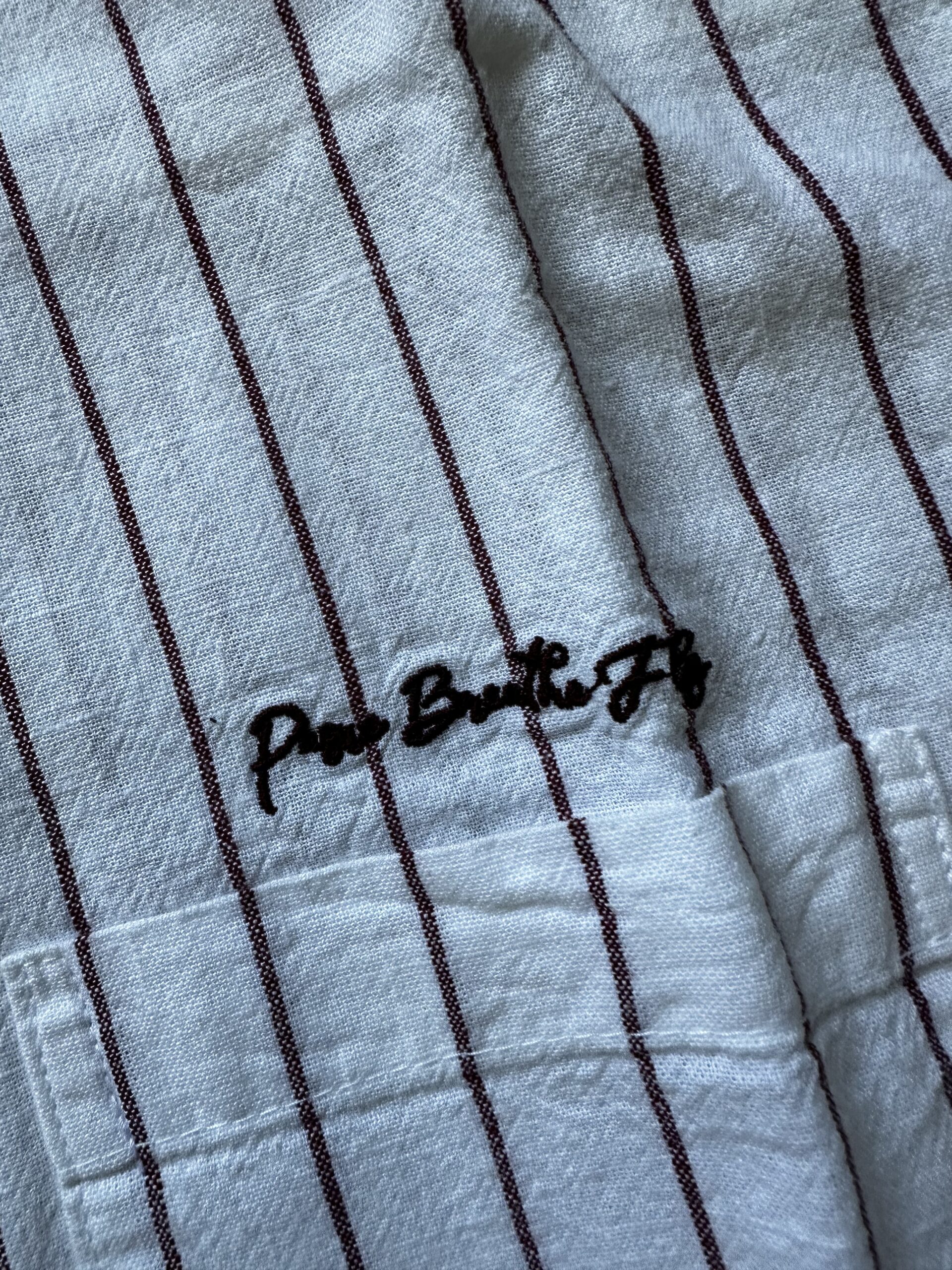 CITRUS FREE SIZE SHIRTS - Image 26