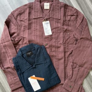 CITRUS FREE SIZE SHIRTS