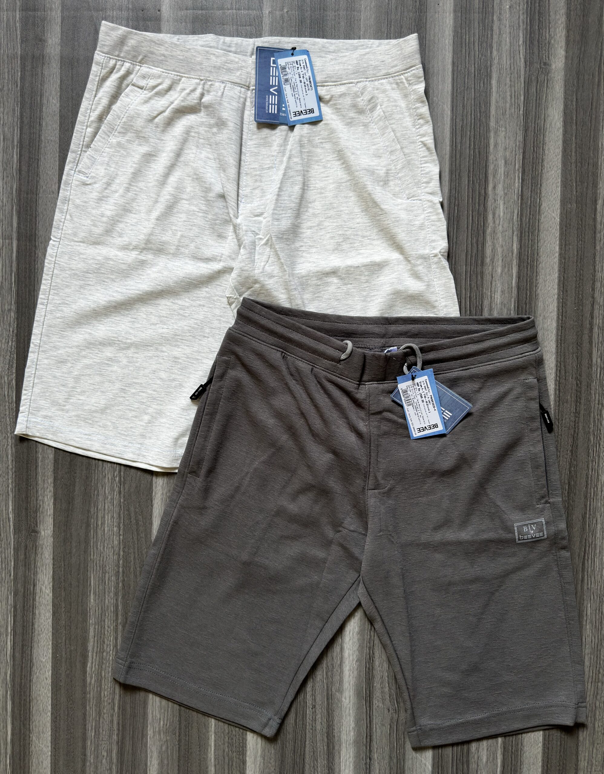 BEEVEE SHORTS - Image 19