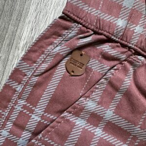 BEEVEE SHORTS