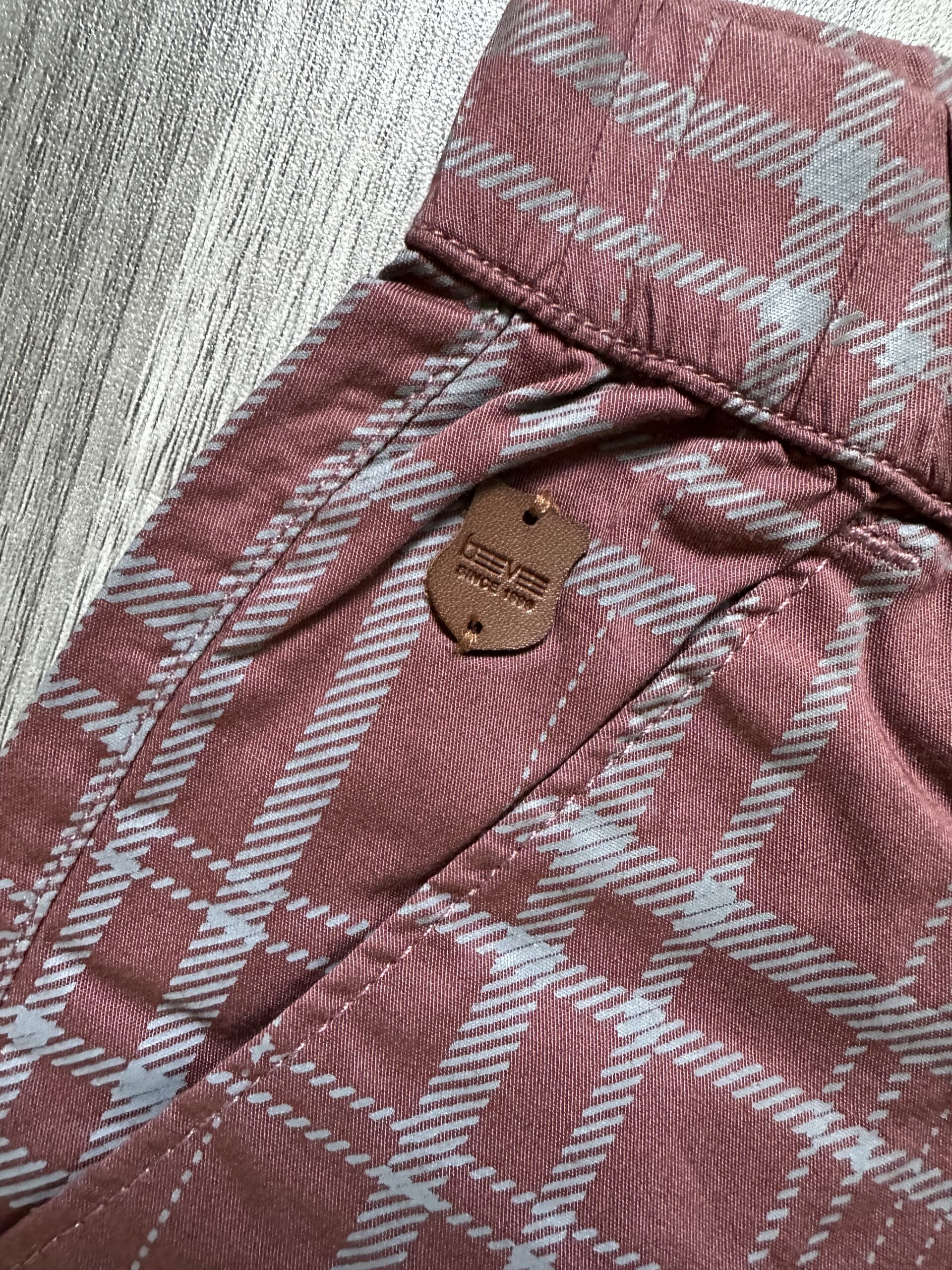 BEEVEE SHORTS