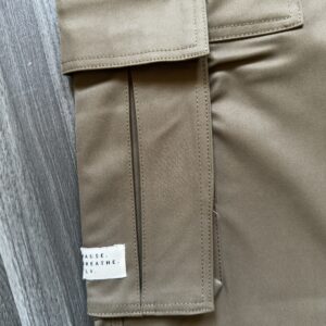 CITRUS CARGOS