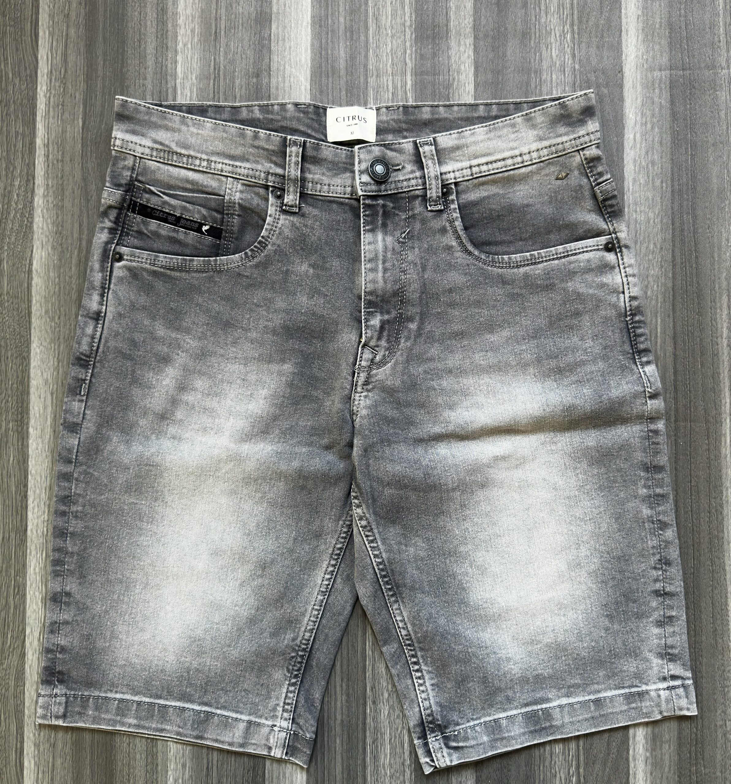 CITRUS SHORTS - Image 22