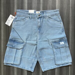 CITRUS SHORTS