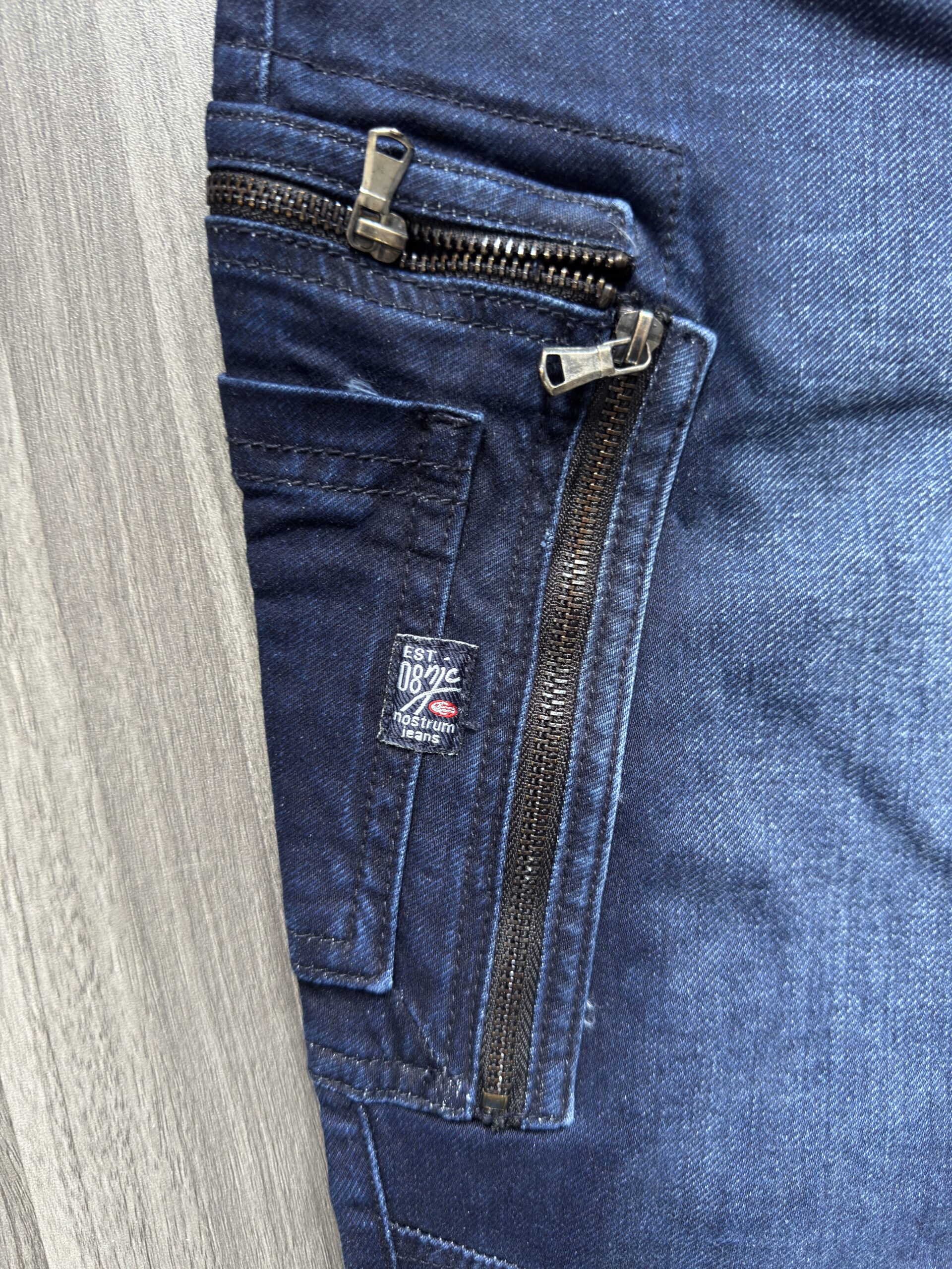 NOSTRUM DENIM - Image 15