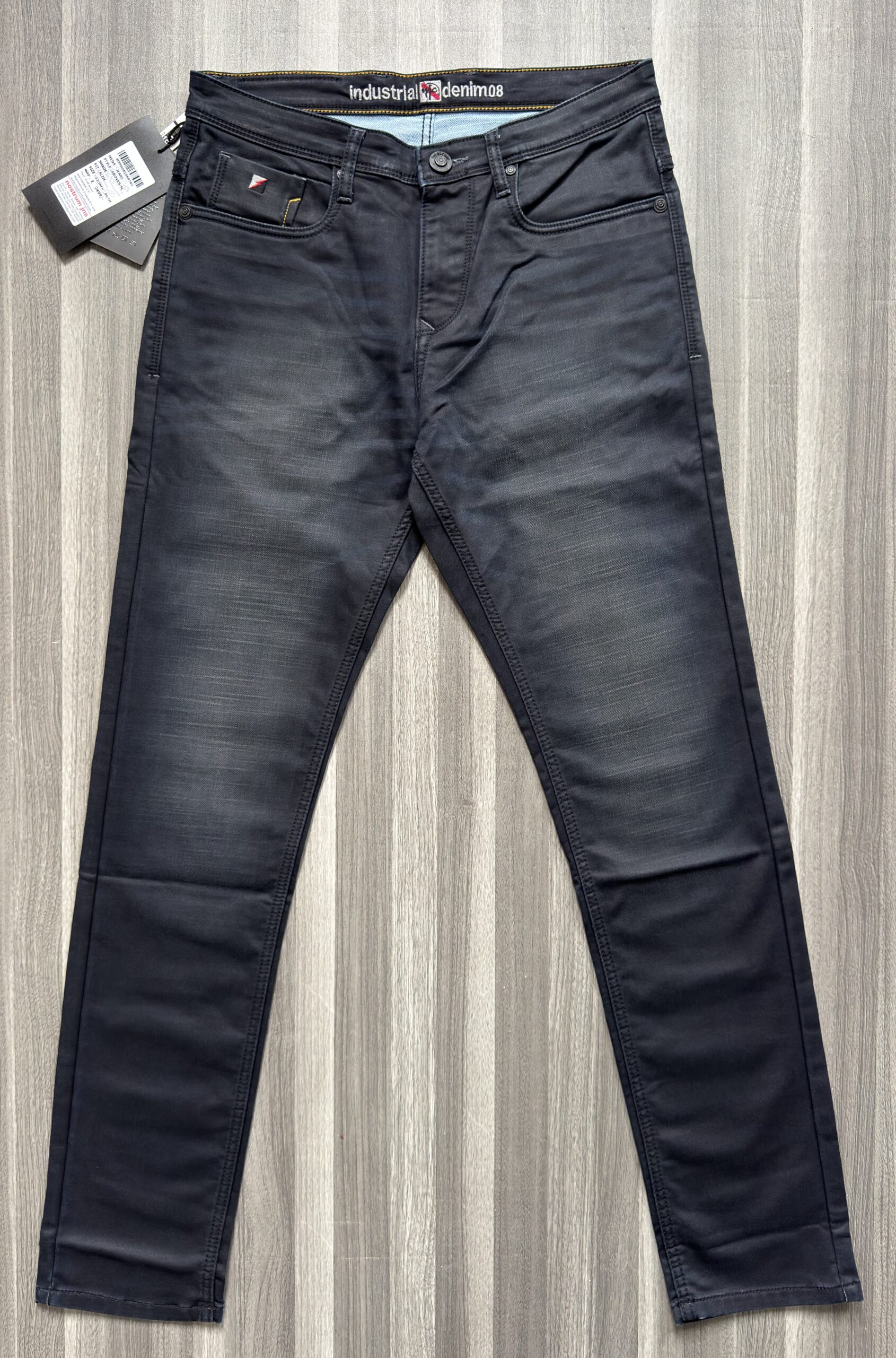 NOSTRUM DENIM - Image 21
