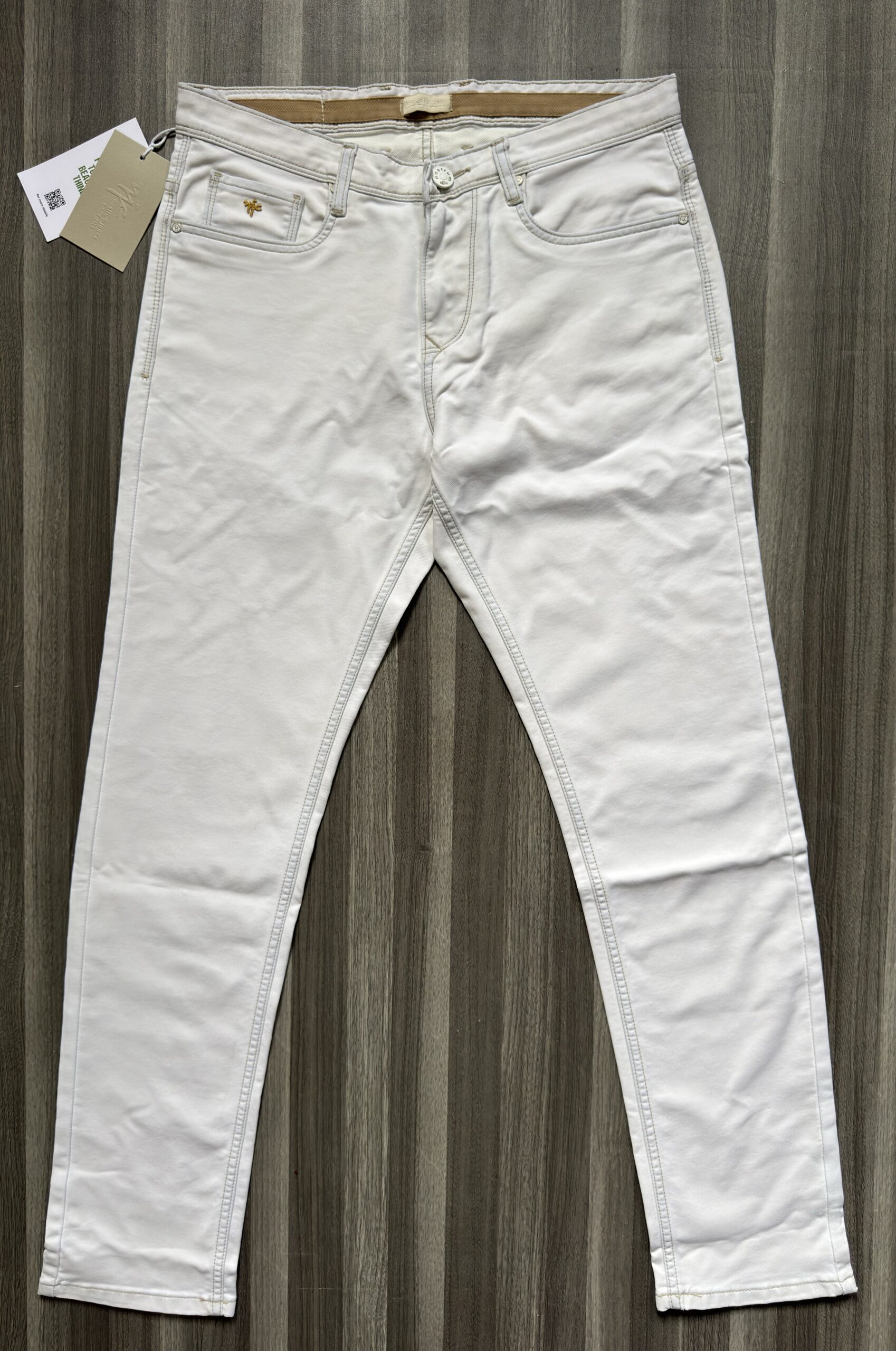 NOSTRUM DENIM - Image 24