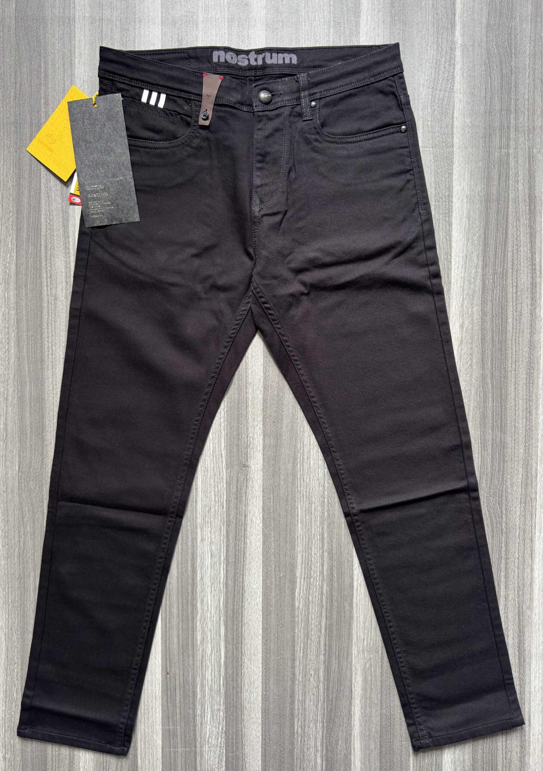 NOSTRUM DENIM - Image 33