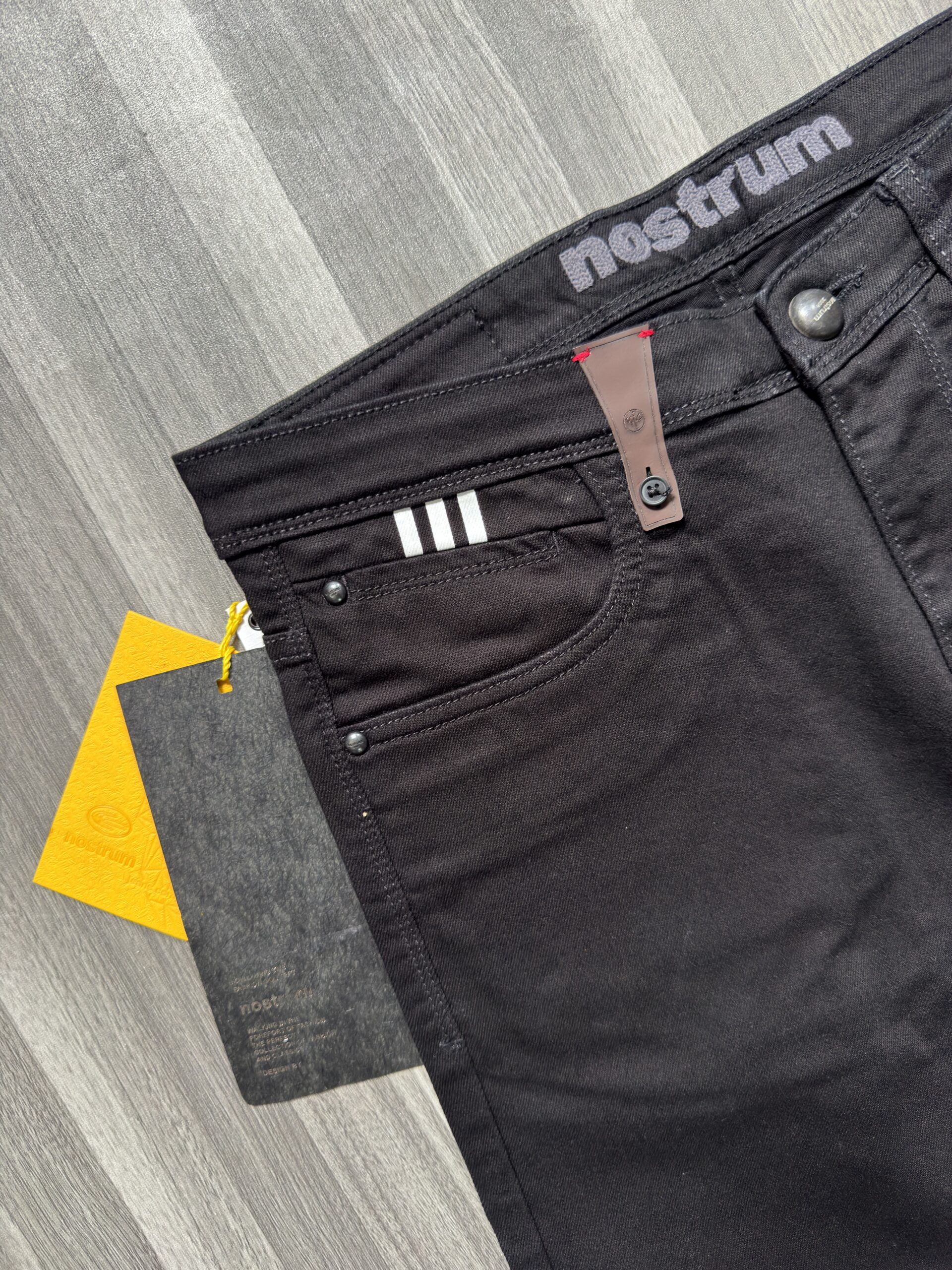 NOSTRUM DENIM - Image 34