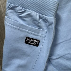 WILDCRAFT TRACKPANTS
